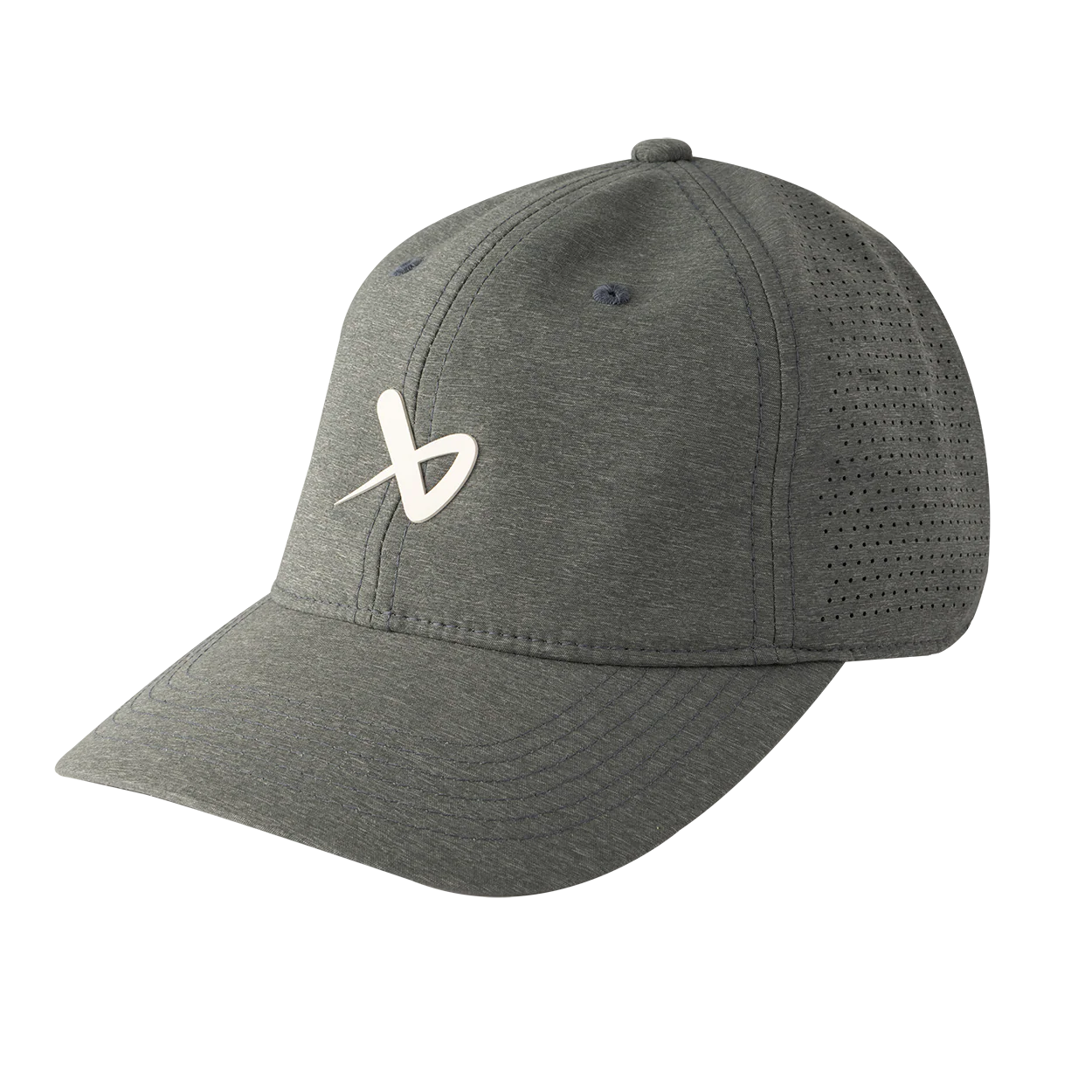 BAUER Offseason Performance Hat Youth - Image 6
