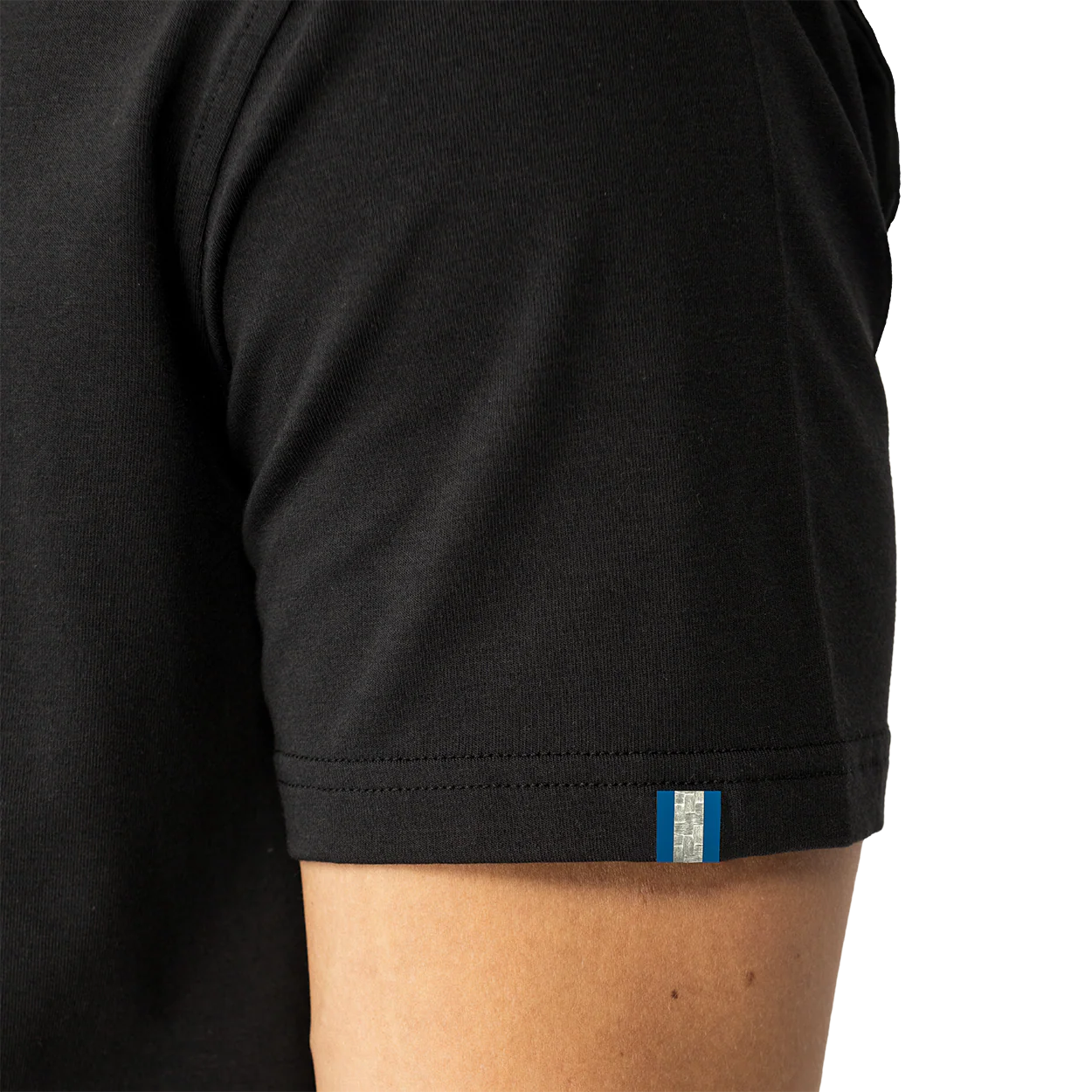 BAUER RUNOFF Polo Senior - Image 2