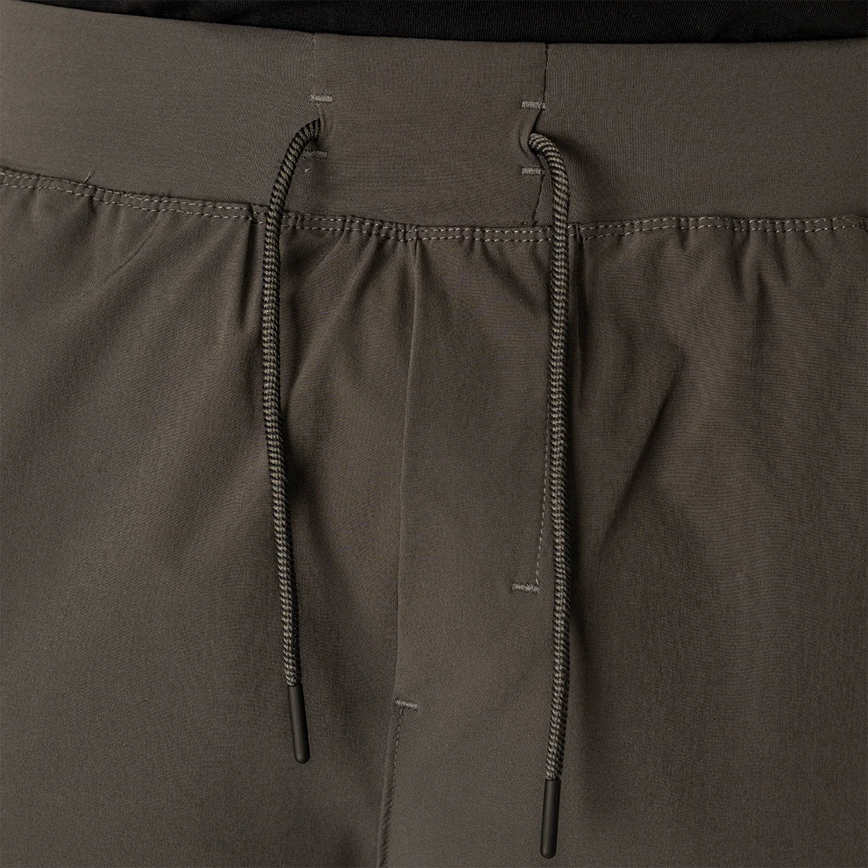 BAUER Pregame Train Short Senior - Image 10