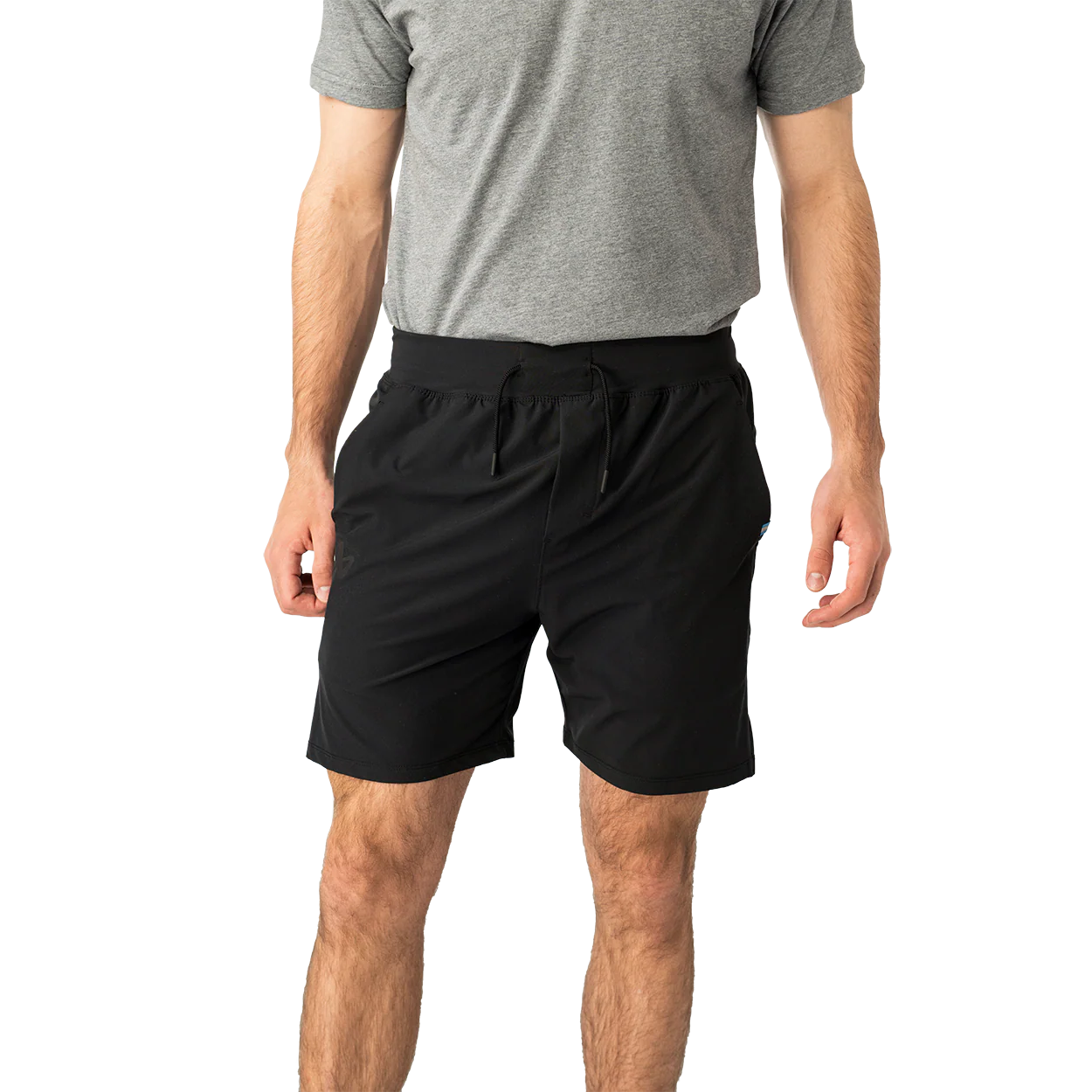 BAUER Pregame Train Short Senior - Image 7