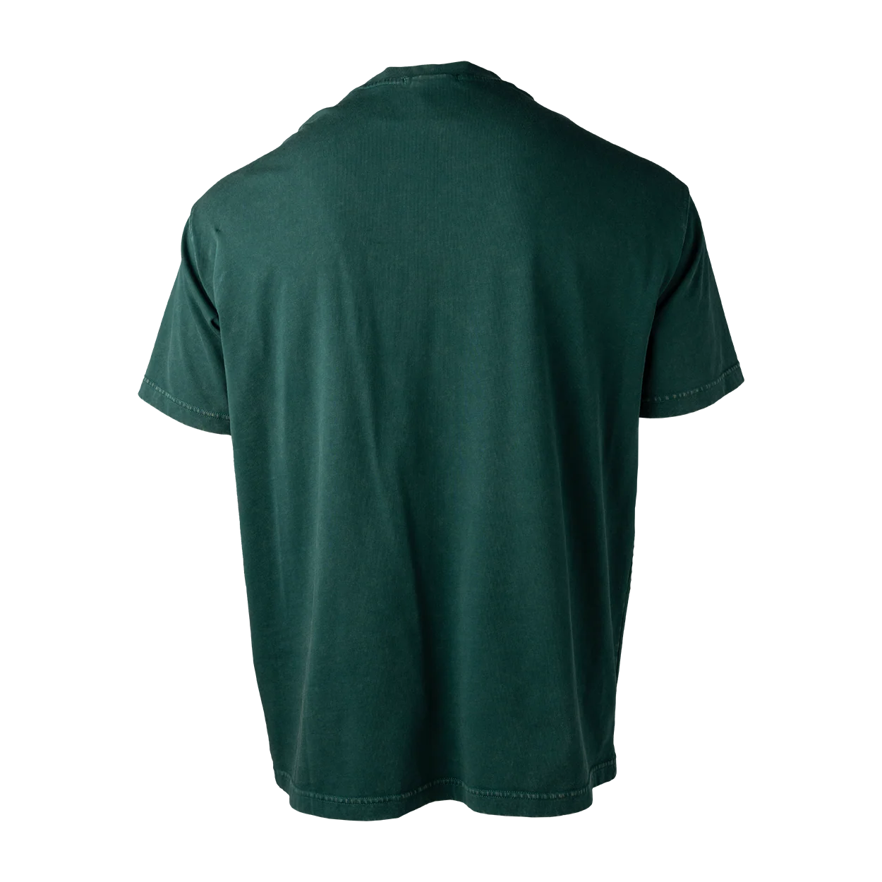 BAUER PWHL BOXY TEE SENIOR BOSTON - Image 2