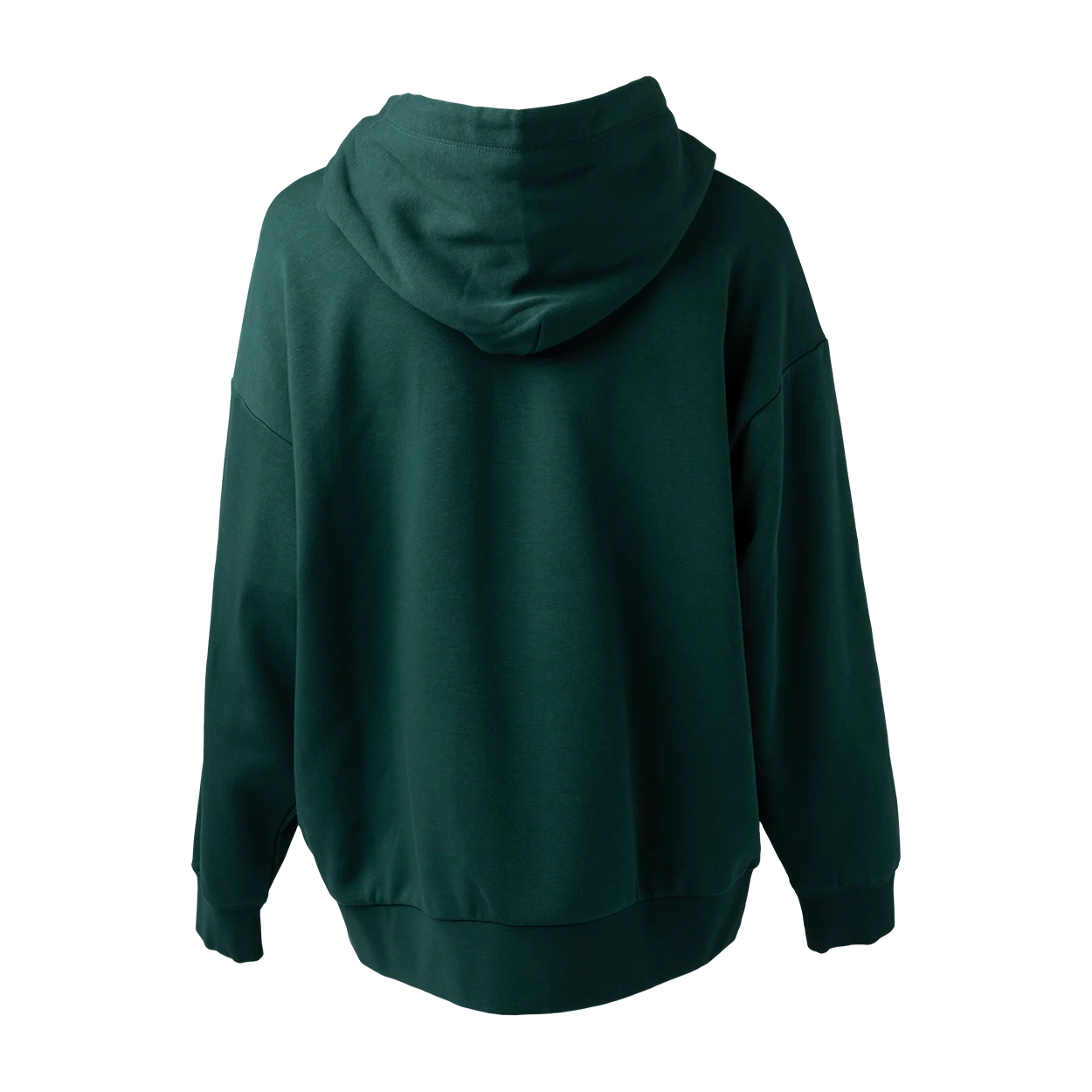 BAUER PWHL HOODIE WOMENS BOSTON - Image 3