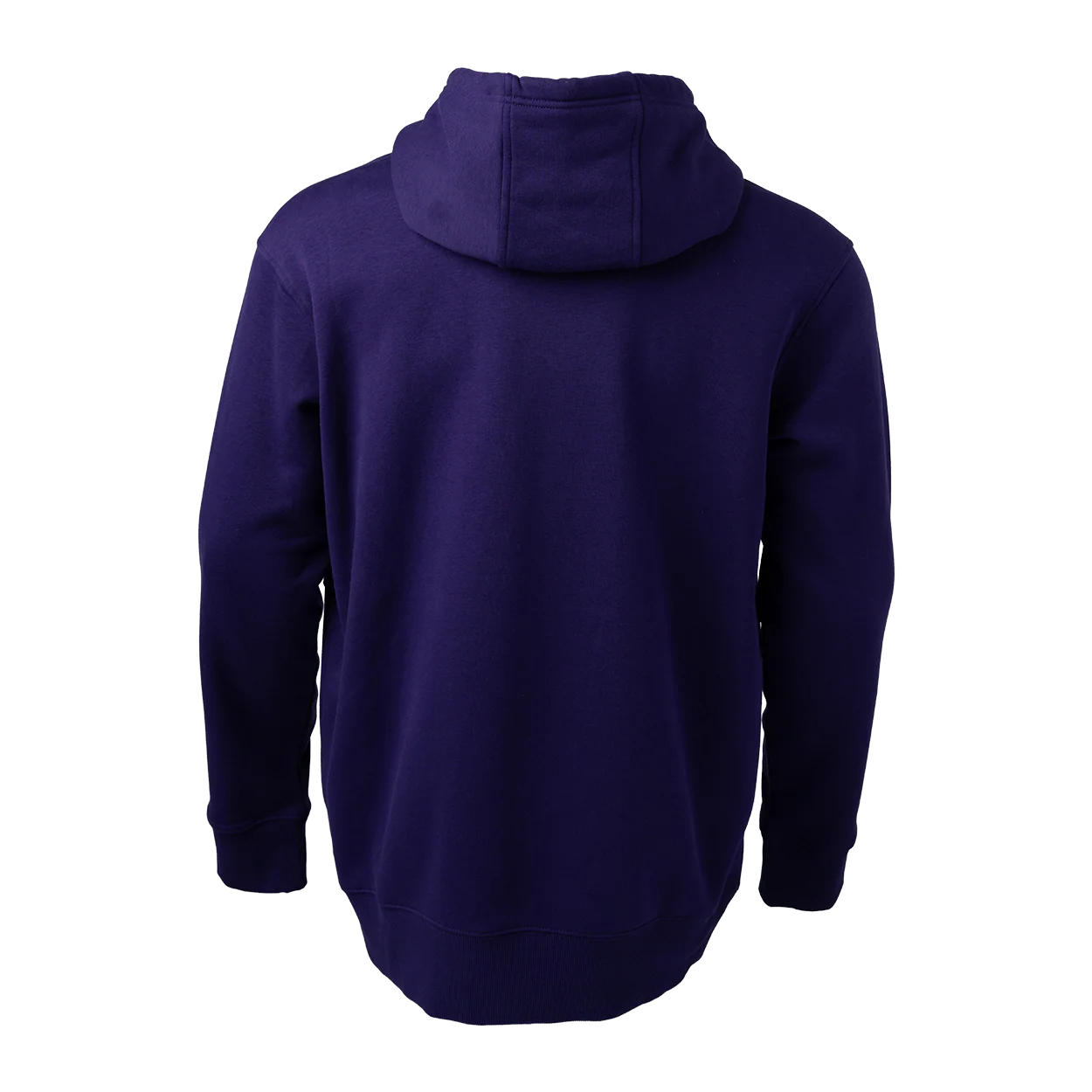 BAUER PWHL ULTIMATE HOODIE SENIOR MINNESOTA - Image 2