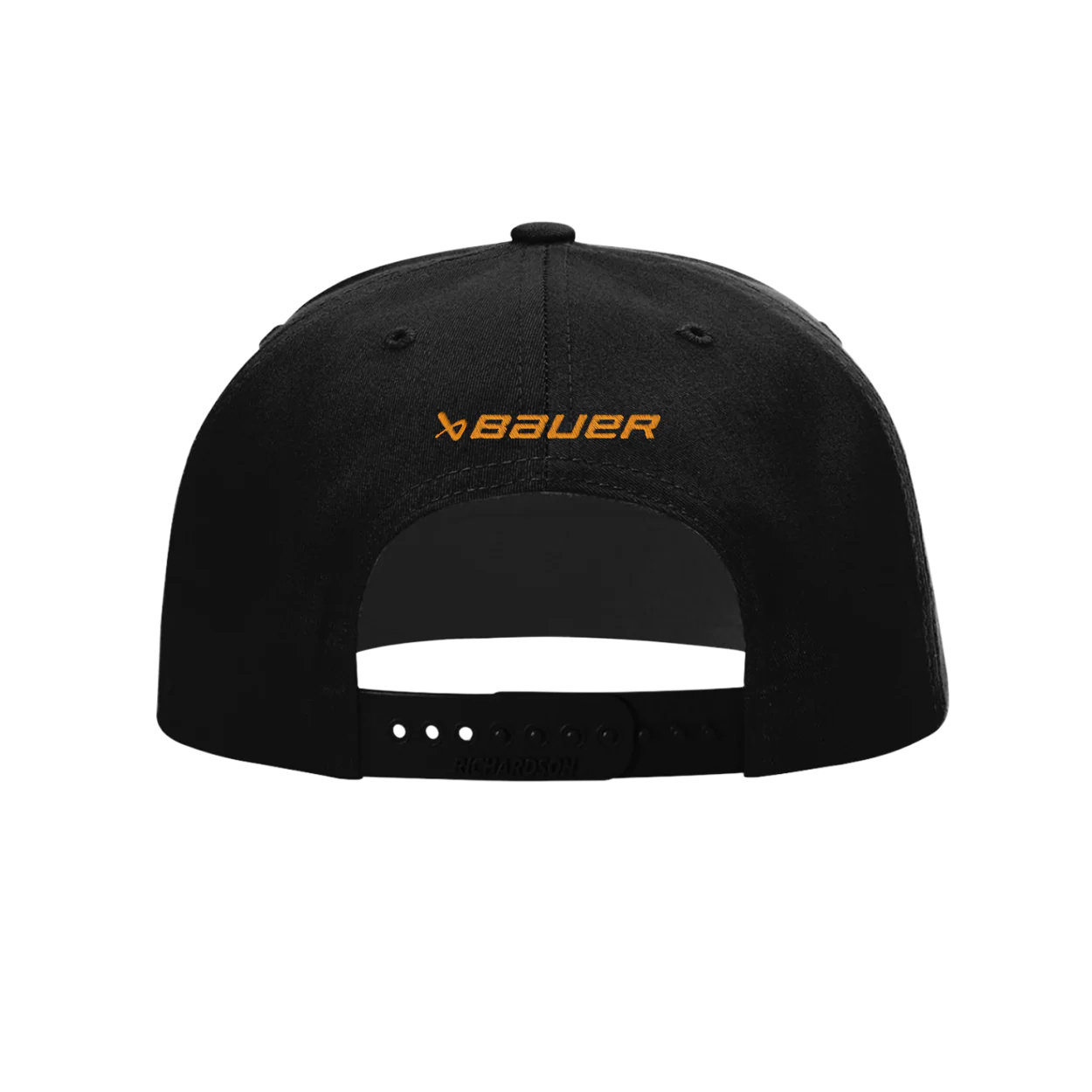 BAUER x SWAGGY DRIP FLAT BRIM SENIOR - Image 2