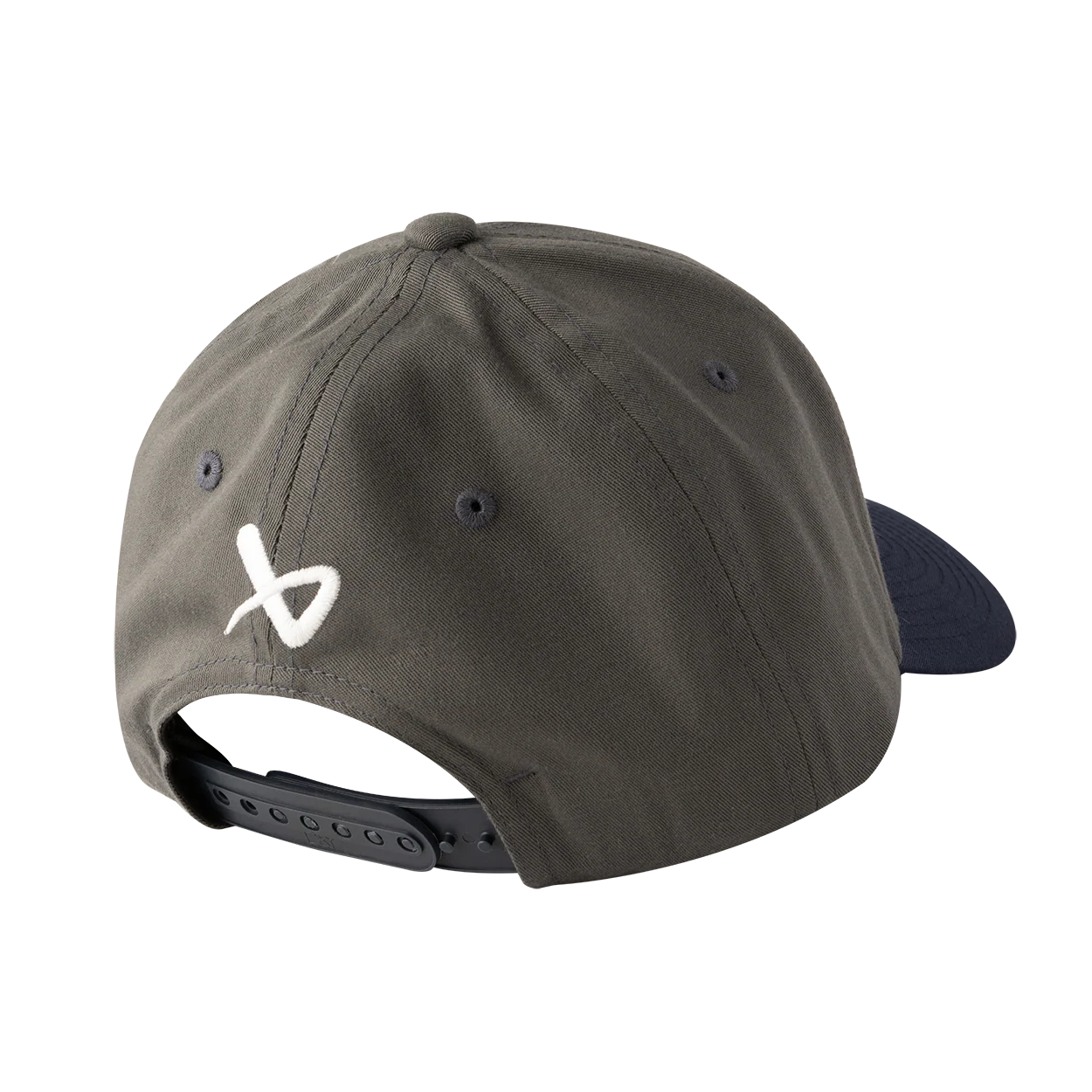 BAUER Blueprint Snapback Senior - Image 2