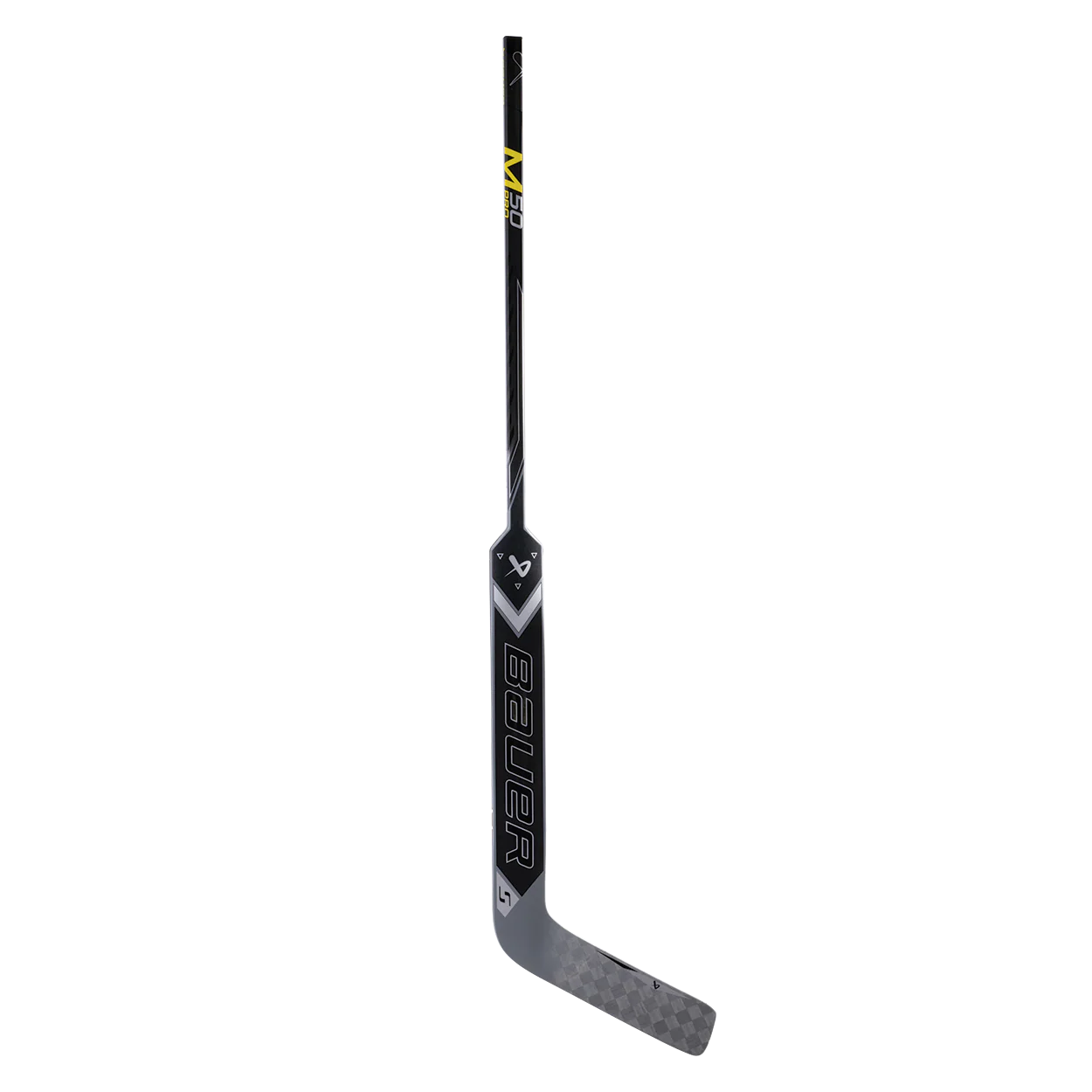 SUPREME M50PRO GOAL STICK SENIOR