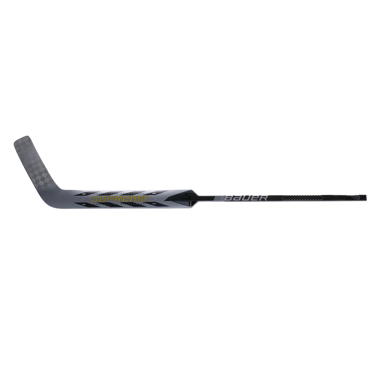SUPREME M50PRO GOAL STICK INTERMEDIATE - Image 2