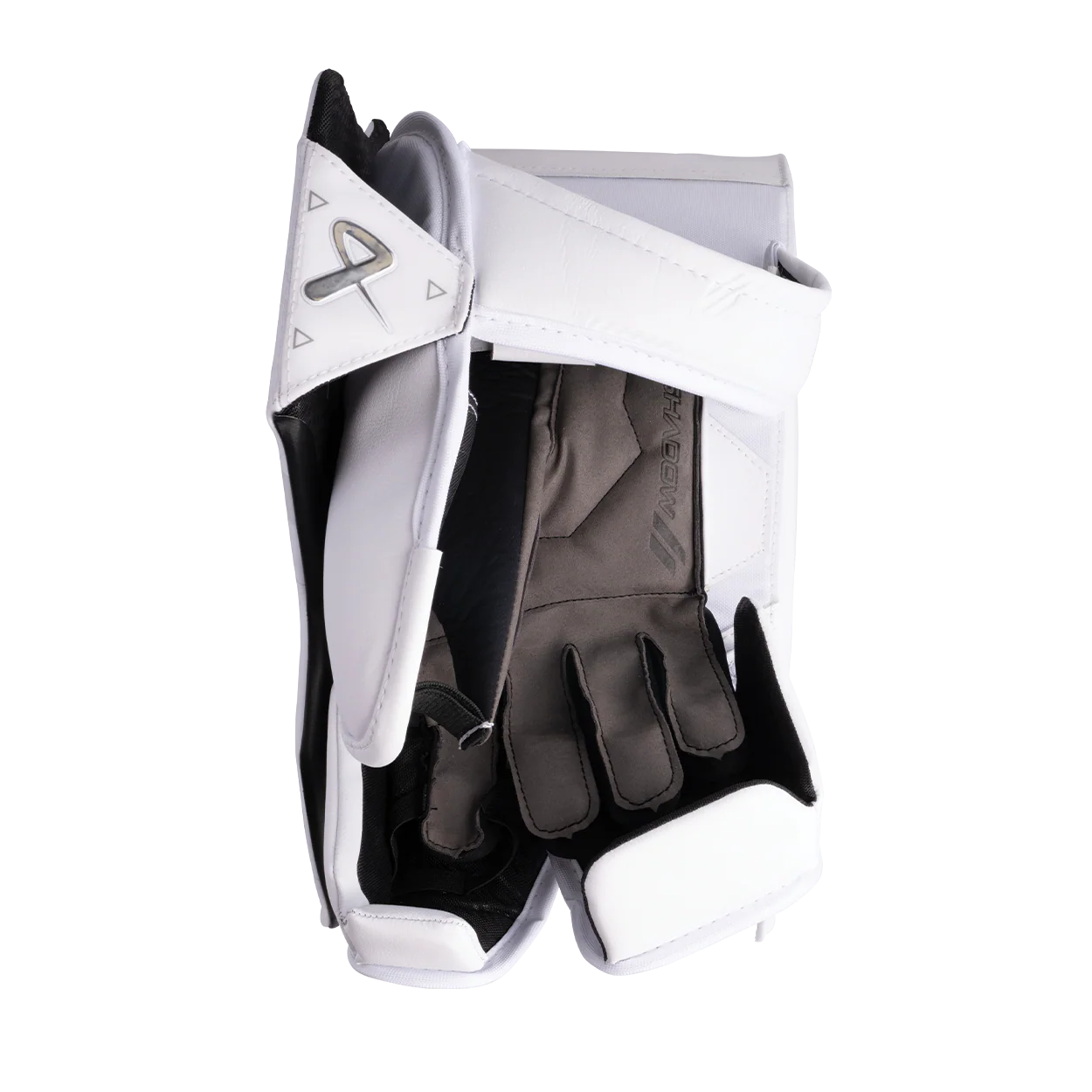 SUPREME SHADOW BLOCKER SENIOR - Image 2