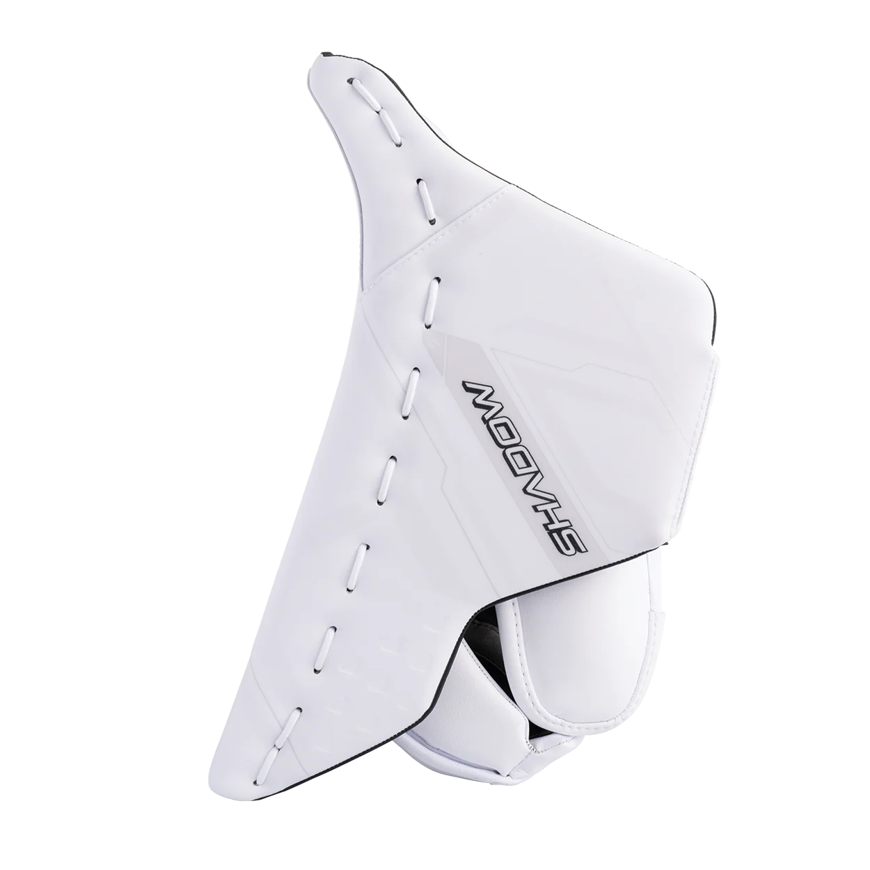 SUPREME SHADOW BLOCKER SENIOR - Image 6
