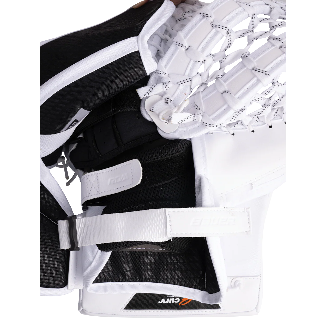 SUPREME SHADOW CATCHER SENIOR - Image 2