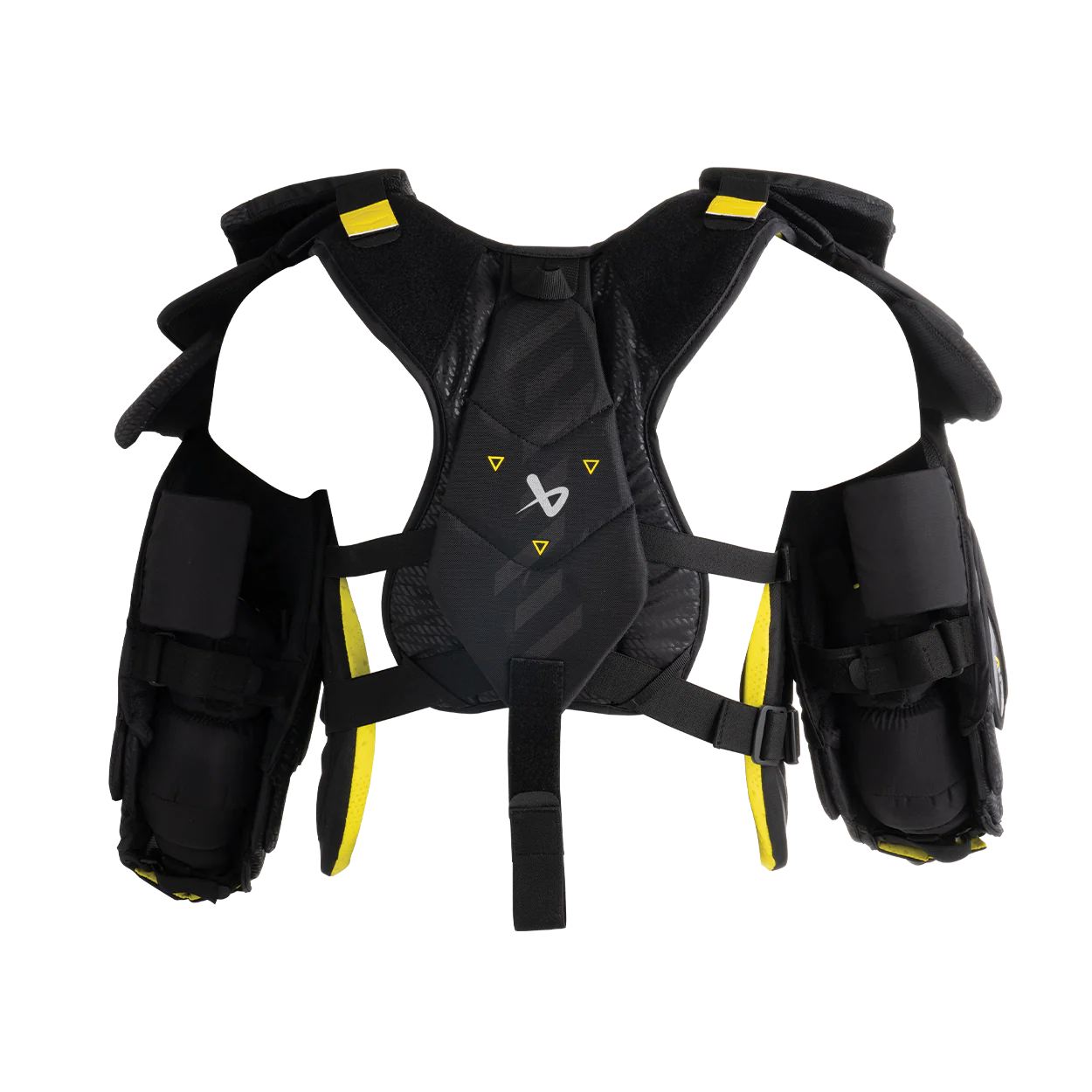 SUPREME SHADOW CHEST PROTECTOR SENIOR - Image 2