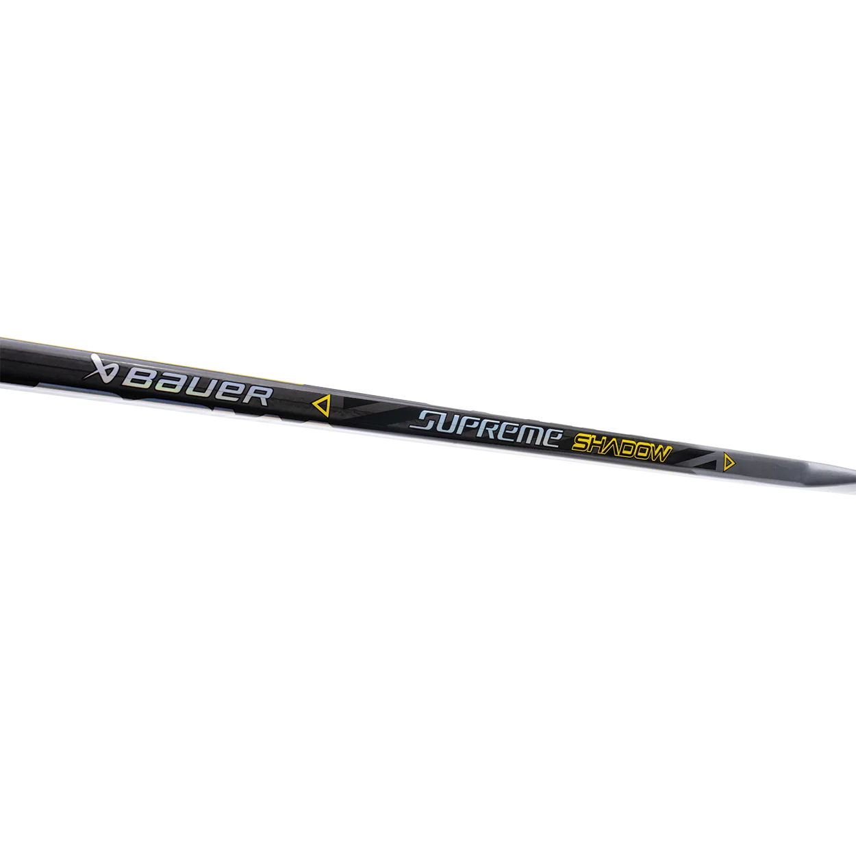 SUPREME SHADOW GOAL STICK SENIOR - Image 6