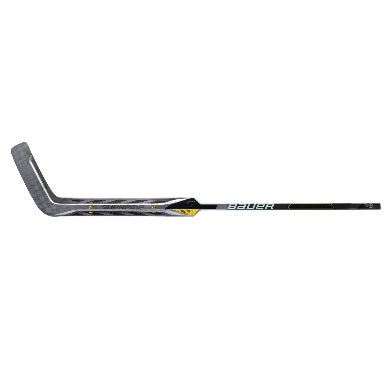 SUPREME SHADOW GOAL STICK INTERMEDIATE - Image 2