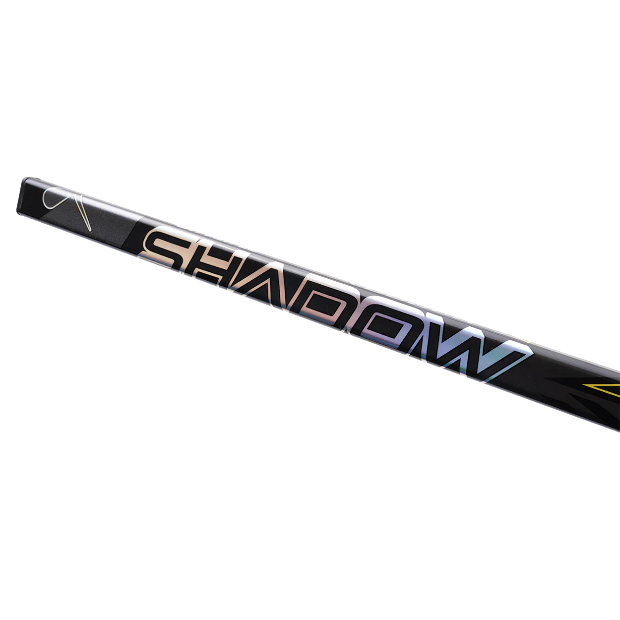 SUPREME SHADOW GOAL STICK INTERMEDIATE - Image 7