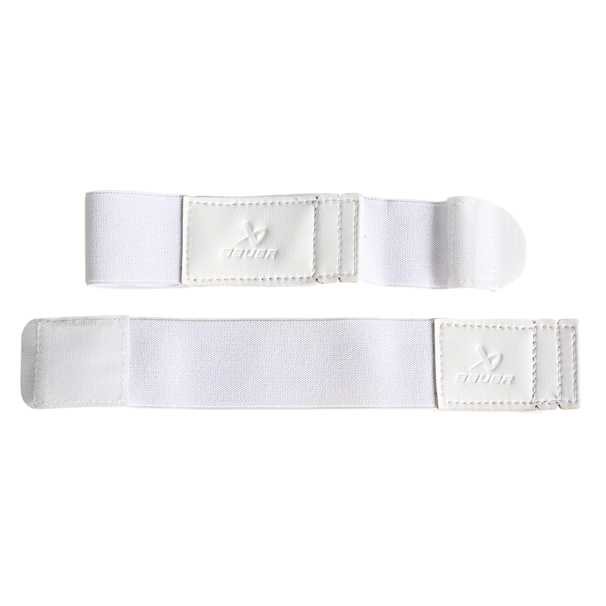 VAPOR KNEE AND CALF STRAPS PAIR - Image 6
